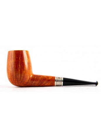 Pipe Castello - 'COLLECTION ' KINO 2026 ' Limited Edition