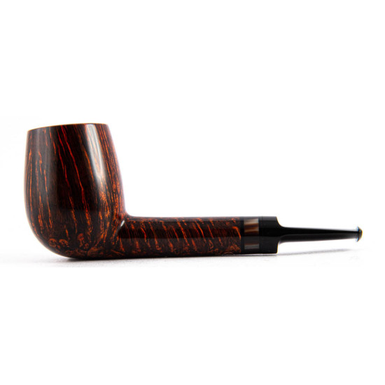 Pipe Tom Eltang Bent Lovat W Horn