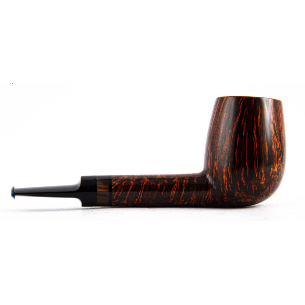 Pipa Tom Eltang Lovat corno