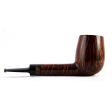 Pipa Tom Eltang Lovat corno