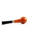 Pipe Castello - 'COLLECTION ' KINO 2026 ' Limited Edition