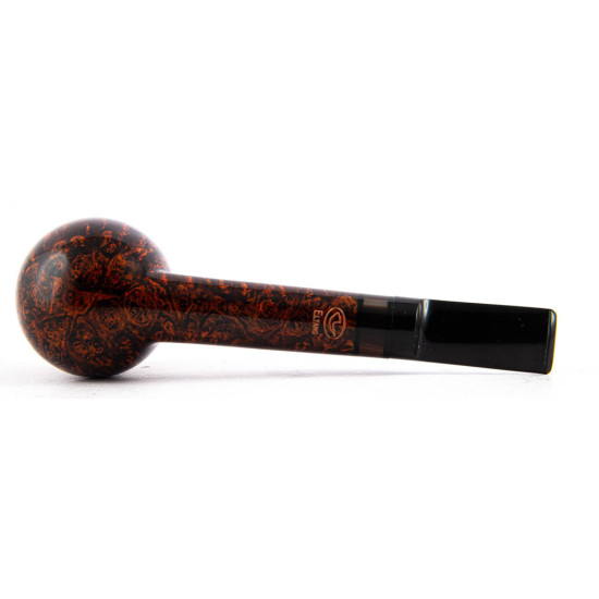 Pipa Tom Eltang Lovat corno