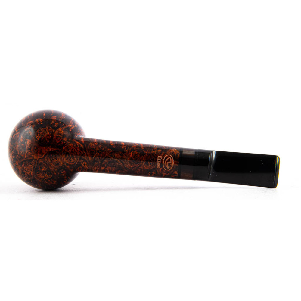 Pipa Tom Eltang Lovat corno