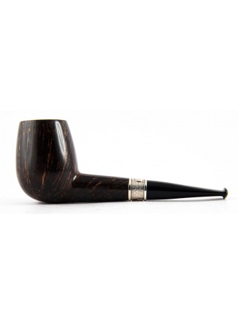 Pipe Castello - 'COLLECTION ' KINO 2026 ' Limited Edition
