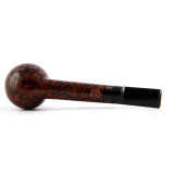 Pipa Tom Eltang Lovat corno