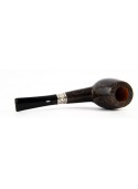 Pipe Castello - 'COLLECTION ' KINO 2026 ' Limited Edition