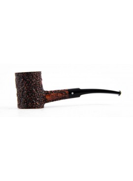 Pipe Castello - 'Sea Rock Briar' KKKK Shape 88