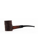 Pipa Castello - 'Sea Rock Briar' KKKK Shape 88