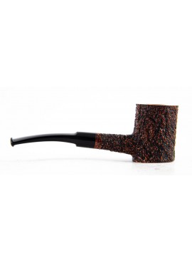 Pipe Castello - 'Sea Rock Briar' KKKK Shape 88