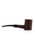 Pipa Castello - 'Sea Rock Briar' KKKK Shape 88