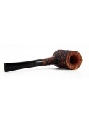 Pipe Castello - 'Sea Rock Briar' KKKK Shape 88