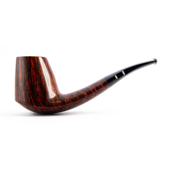 Pipe Tom Eltang Vulcano