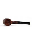 Pipe Castello - 'Sea Rock Briar' KKKK Shape 88