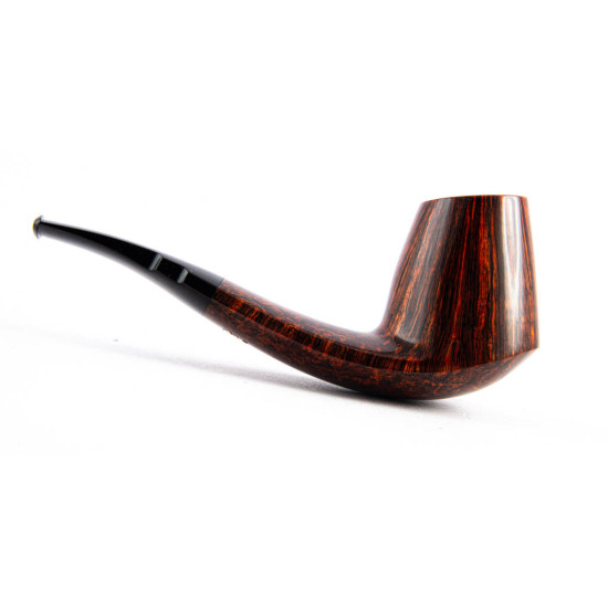 Pipa Tom Eltang Vulcano