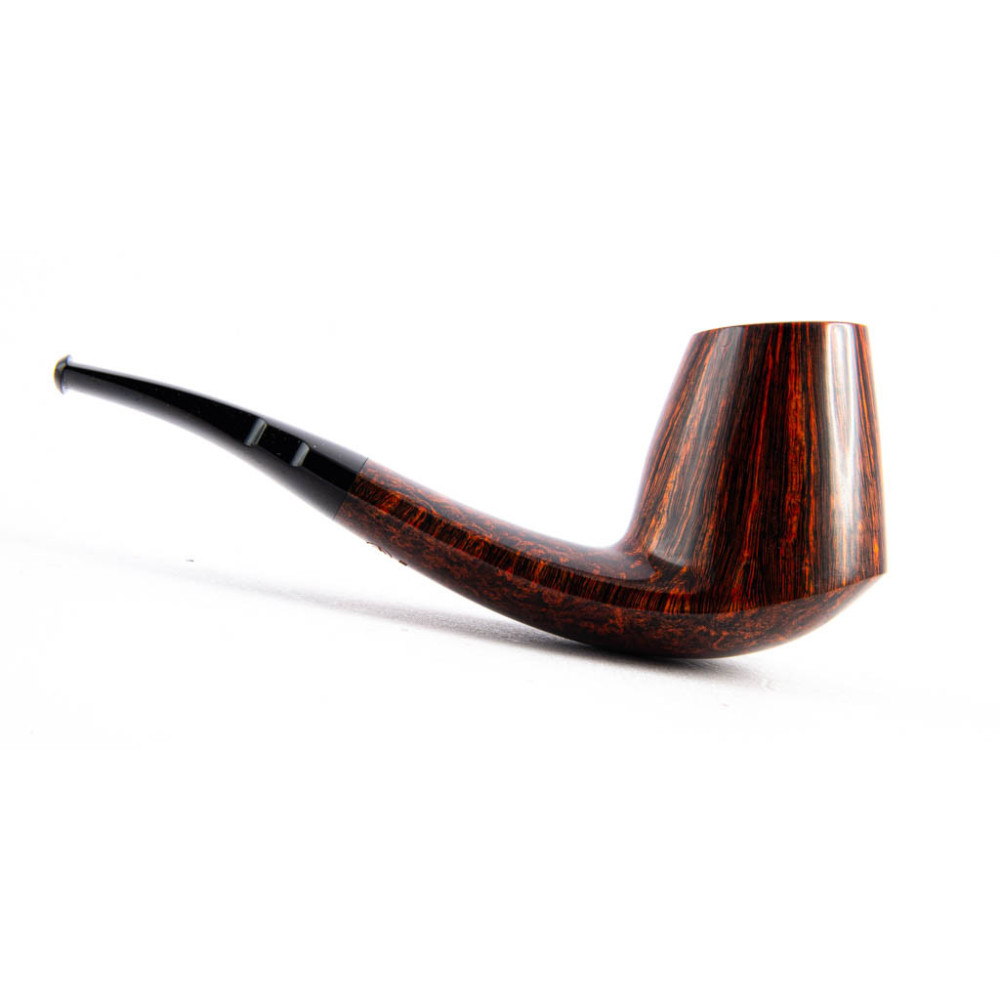 Pipa Tom Eltang Vulcano