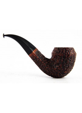 Pipa Castello - 'Sea Rock Briar' G  Shape 66