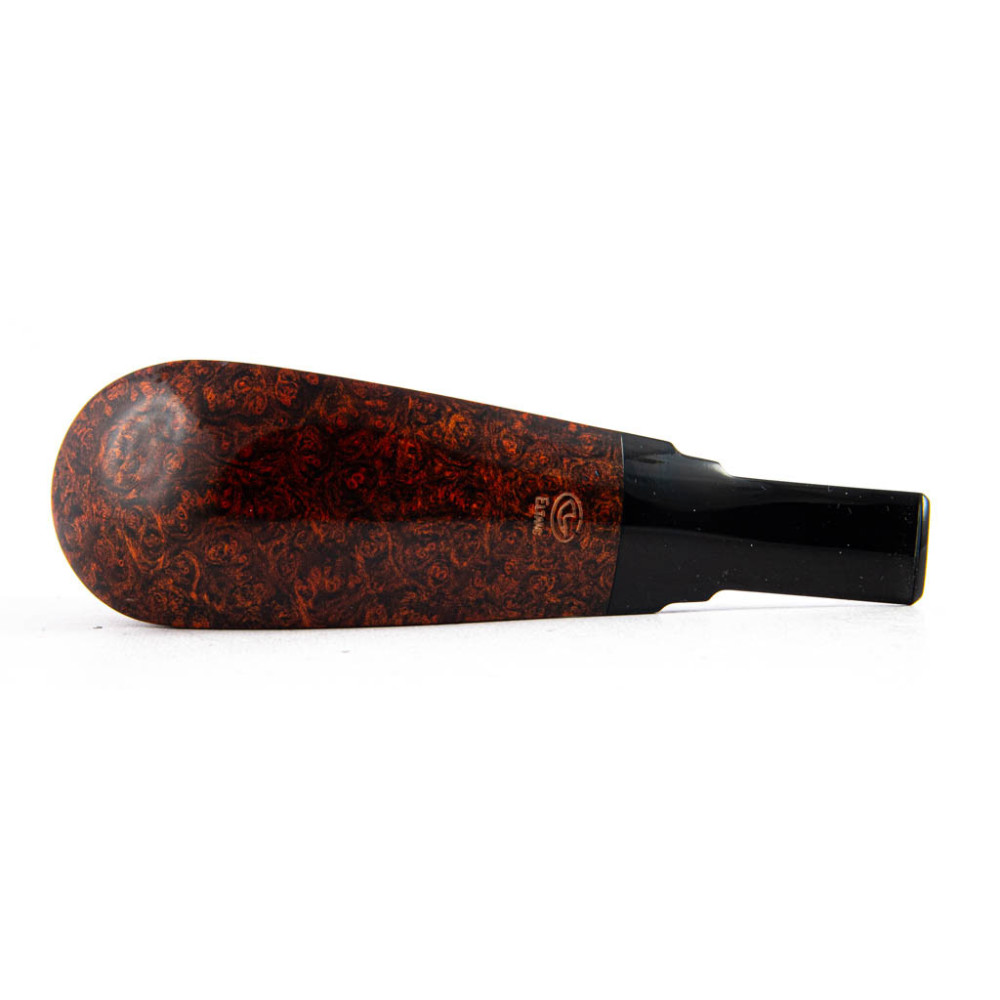 Pipa Tom Eltang Vulcano