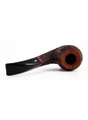 Pipa Castello - 'Sea Rock Briar' G  Shape 66