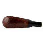 Pipa Tom Eltang Vulcano