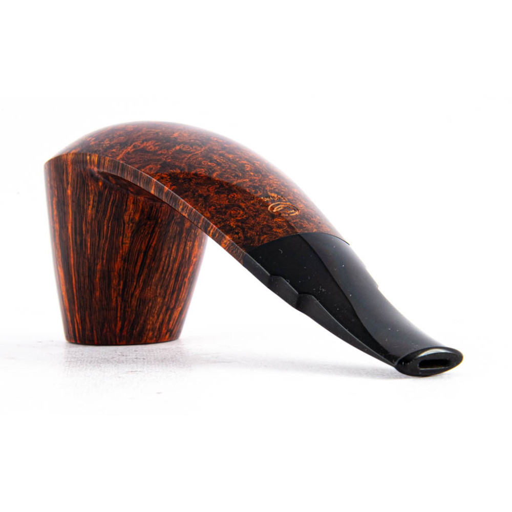 Pipa Tom Eltang Vulcano