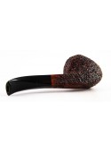 Pipa Castello - 'Sea Rock Briar' G  Shape 66