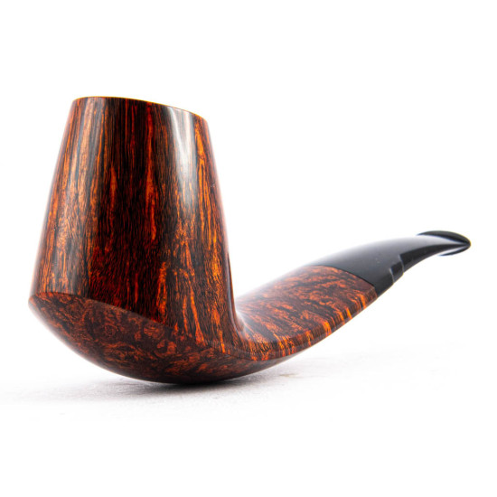 Pipa Tom Eltang Vulcano