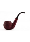 Pipe Castello - Old Antiquari KKKK Shape 63 Briar Insert