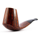 Pipa Tom Eltang Vulcano