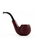 Pipa Castello - Old Antiquari KKKK Shape 63