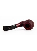 Pipa Castello - Old Antiquari KKKK Shape 63