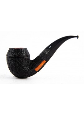 Pipe Castello - 'Sea Rock Briar' G Shape 66