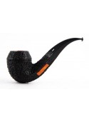 Pipe Castello - 'Sea Rock Briar' G Shape 66