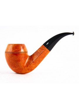 Pipe Castello - 'Castello' G Shape 66
