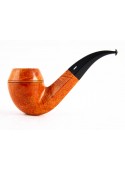 Pipa Castello - 'Castello' G Shape 66
