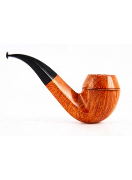 Pipe Castello - 'Castello' G Shape 66