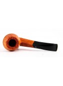 Pipe Castello - 'Castello' G Shape 66