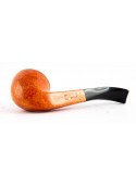 Pipa Castello - 'Castello' G Shape 66