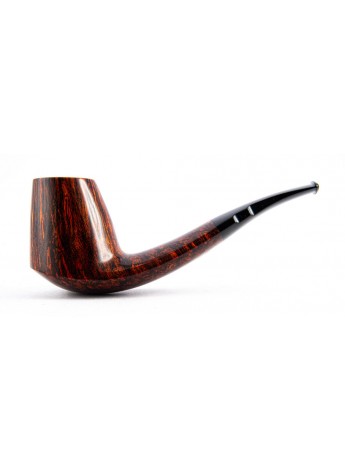 Pipe Tom Eltang Vulcano