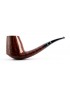 Pipe Tom Eltang Vulcano