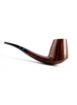 Pipe Tom Eltang Vulcano