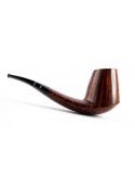 Pipe Tom Eltang Vulcano