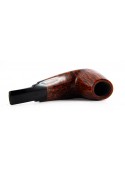 Pipe Tom Eltang Vulcano