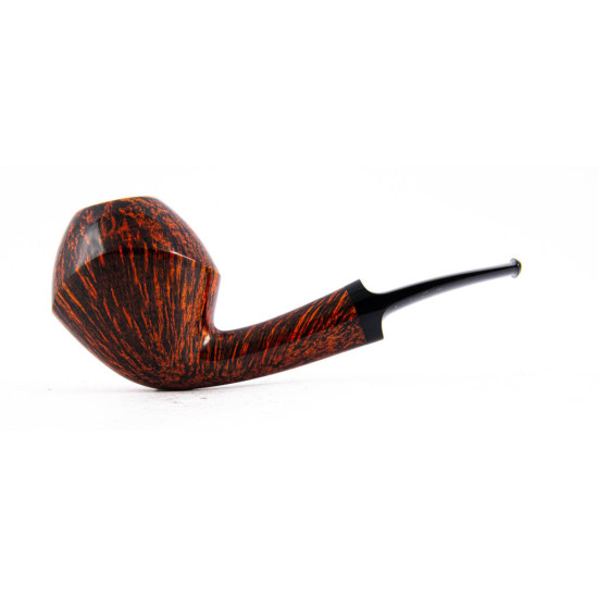 Pipe Tom Eltang SNAIL Tulip