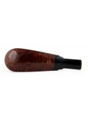 Pipe Tom Eltang Vulcano