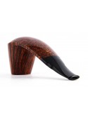 Pipe Tom Eltang Vulcano