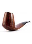 Pipe Tom Eltang Vulcano