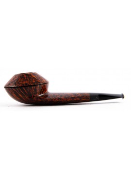 Pipe Tom Eltang Heskimo