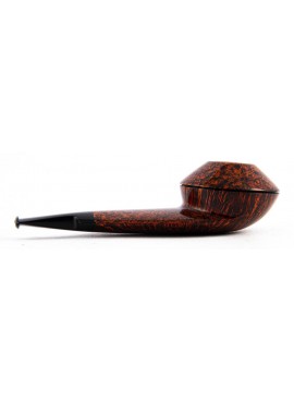Pipe Tom Eltang Heskimo