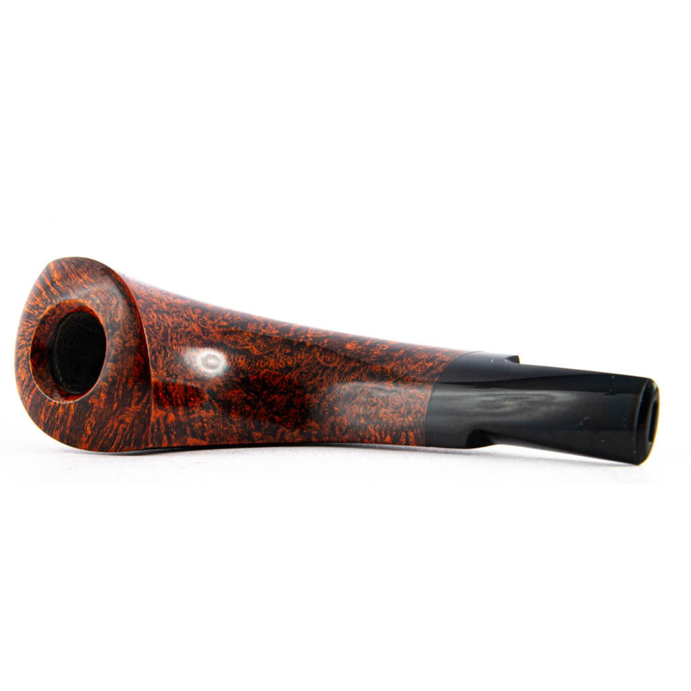 Pipa Tom Eltang SNAIL Big Horn