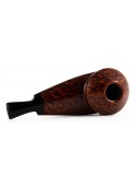 Pipe Tom Eltang Heskimo